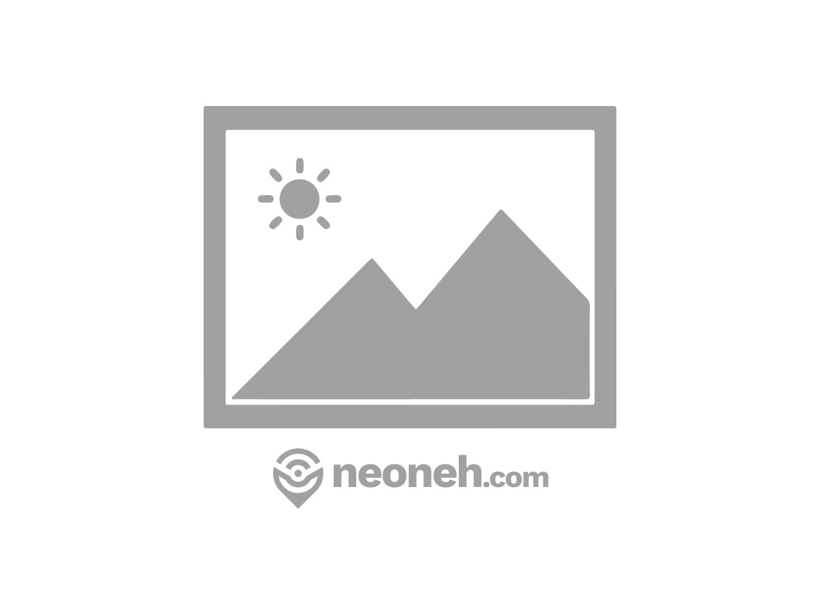 Biblioteca comunale di Ficarolo - Ficarolo